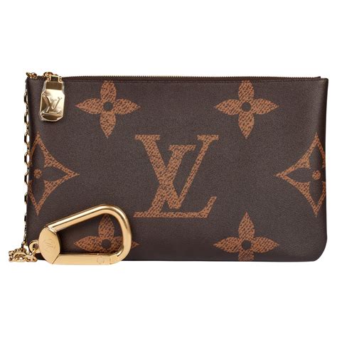 louis vuitton pochette xl|louis vuitton pochette monogram.